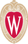 UW–Madison